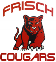 frisch_logo.png