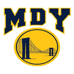 MDYWarriors.gif