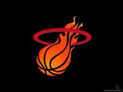 HillelHeat.jpeg