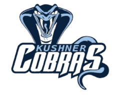 KushnerCobras.png