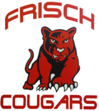 frisch_logo.png