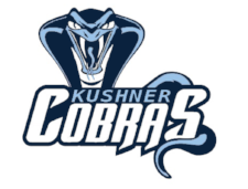 KushnerCobras.png