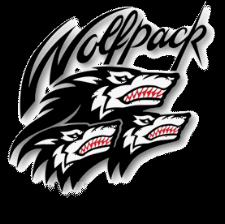 VTWolfpack.png
