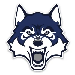 JCHSWolves.jpg