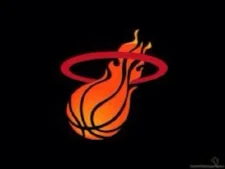 HillelHeat.jpeg