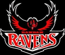 RambamRavens.jpg