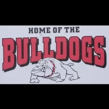 YavnehBulldogs.jpg