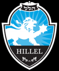 hillelmiami.png