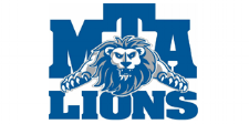 MTALIONS.png