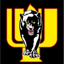 YULAPanthers.jpg