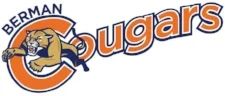 Berman Cougars.jpg