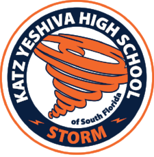 KatzStorm.png