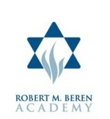 Beren.jpg