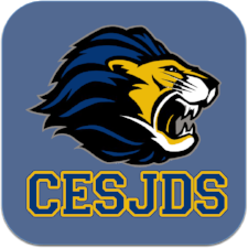 JDS.png
