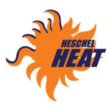HeschelHeat.jpg