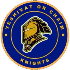 YOC Knights.jpg