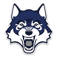 JCHSWolves.jpg