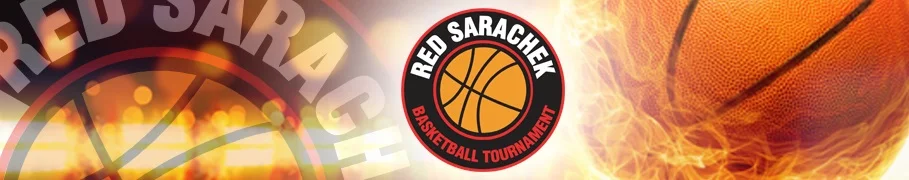 Sarachek+Website+Banner.jpg