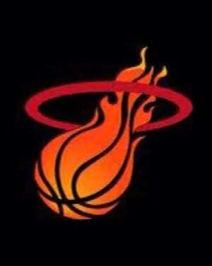 HillelHeat.jpg