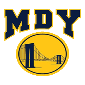 MDY.gif