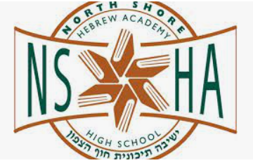 NorthShore.PNG