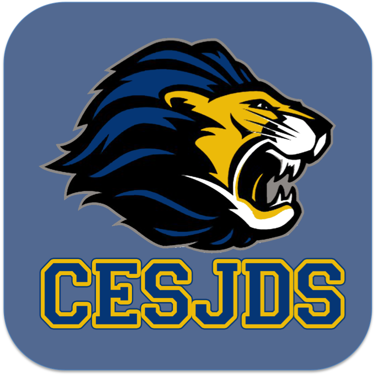 JDS.png