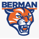 BermanCougars.PNG