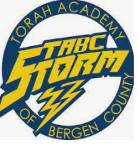 TABCStorm.PNG
