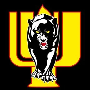 YULAPanthers.jpg