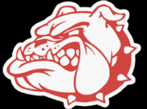 YavnehBulldogs.PNG