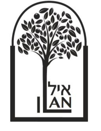 Ilan.PNG