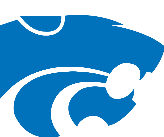 Milken.PNG