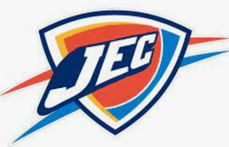 JEC.PNG