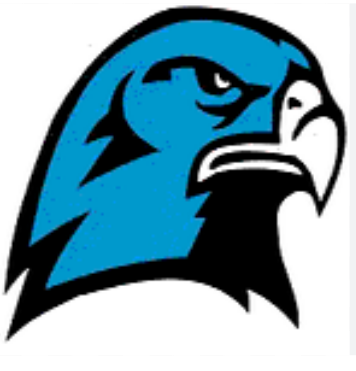 SCYHawks.PNG