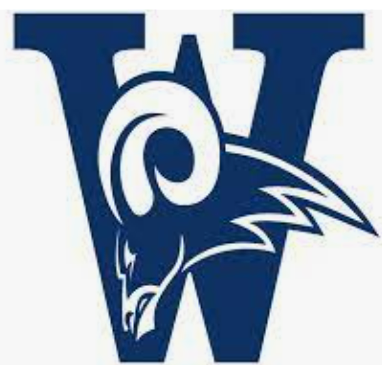 WeberRams.PNG