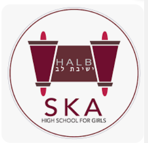 SKA.PNG