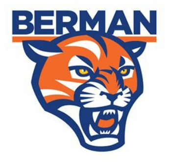 BermanHA.PNG