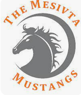 Mesivta.PNG