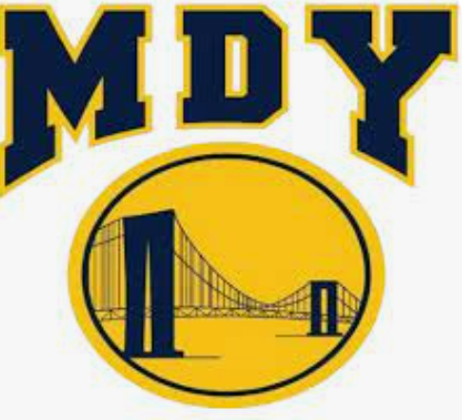 MDY.PNG