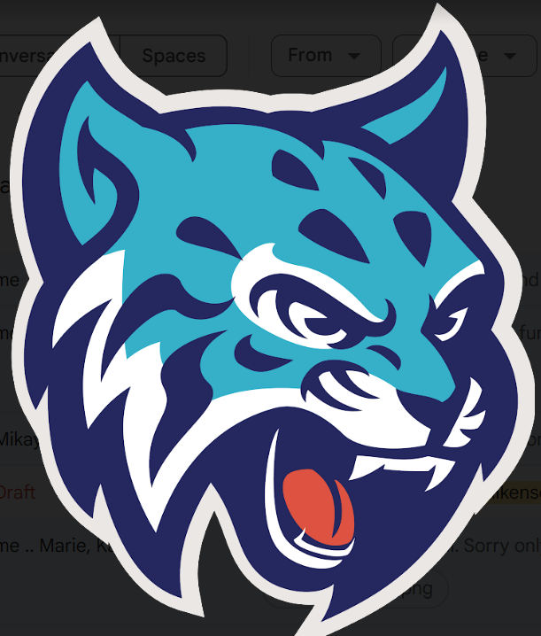 MilkenNew.PNG