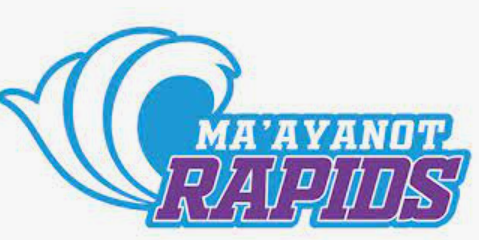 Maayanot.PNG