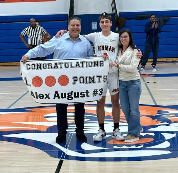 AlexAugust1000.PNG