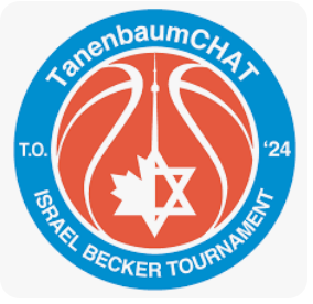 BeckerTournament.PNG
