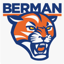 Berman.PNG