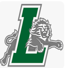 Leffell.PNG