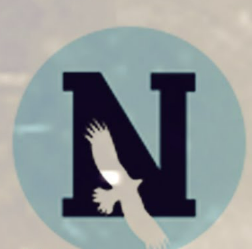 Naaleh.PNG