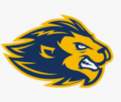 NYHS.PNG