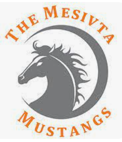 Mesivta.PNG