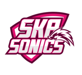 SKASonics.PNG