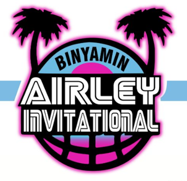 AirleyInvitational.PNG
